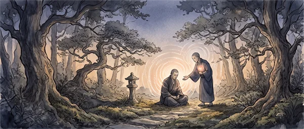 Compassion