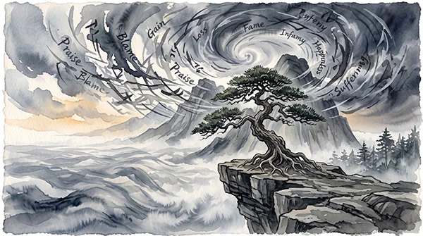 Storm
