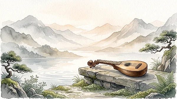 Lute