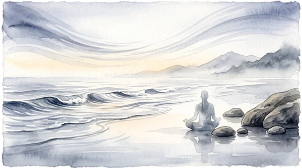 Mindfullness