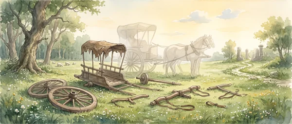 Chariot