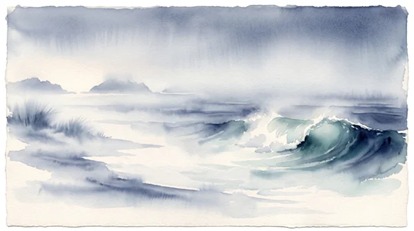 Wave
