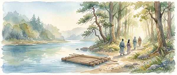 River Raft