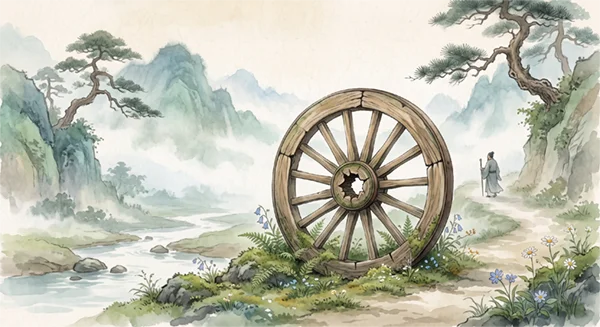 Dukkha