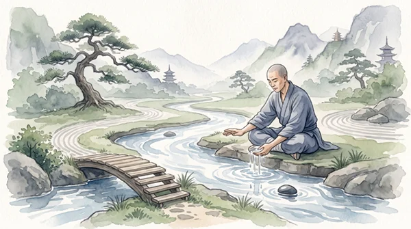 Tanha